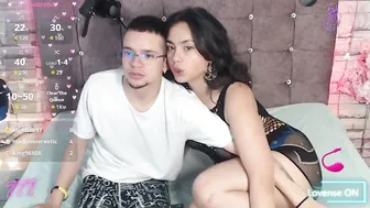Engel_and_diny 06-Aug-26 porn sex