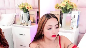 Alice__collen_ amateur cam - 06-Aug-26