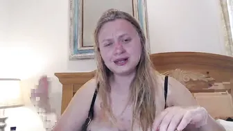 scartit porn cam video (08/06/2026)
