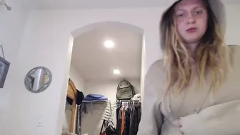 scartit porn cam video (08/06/2026)