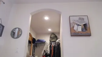scartit porn cam video (08/06/2026)