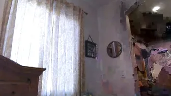 scartit porn cam video (08/06/2026)