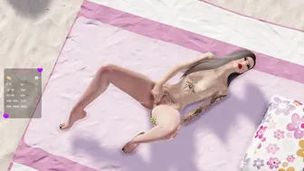 elissayum xxx video 06-Aug-2026