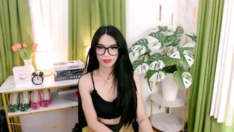 althea_slutgoddess 06-Aug-2026