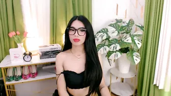 althea_slutgoddess 06-Aug-2026