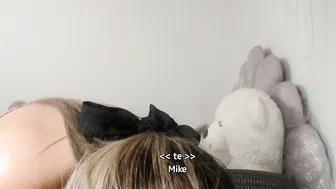 mistress_dominatrix_ lovense porn chat video