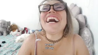 mistress_dominatrix_ lovense porn chat video