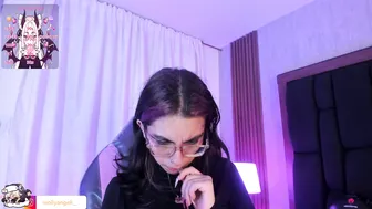 molly__a recorded nude video 1082072