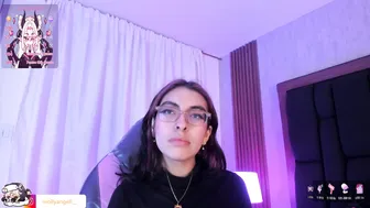 molly__a cam chat - 08-06-2026