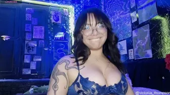 Victoriia_thompson show sex chat cam