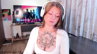 emmaa_hostt blonde - (08-06-2026)