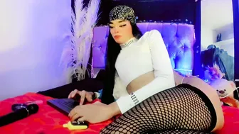 camila_vasquez_ recorded nude video 1082080