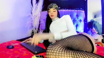 Camila_vasquez_ cum cam nude