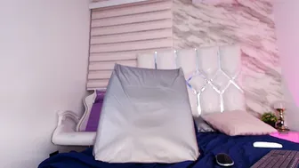 Ivanna_vega_ anal xxx chat