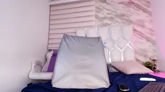 Ivanna_vega_ anal xxx chat