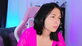 Madison__beer nude cam video xxx porn cam