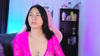 Madison__beer nude cam video xxx porn cam