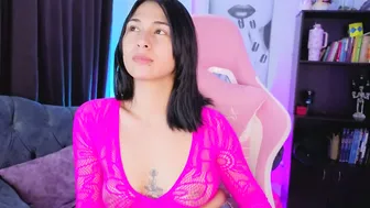 madison__beer recorded nude video 1082091