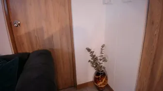 Cleoember_ amateur cam video 06-Aug-2026