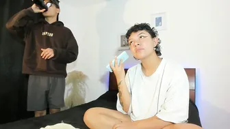 kade_demi nonude - (08/06/2026)