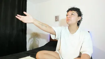 kade_demi nonude - (08/06/2026)
