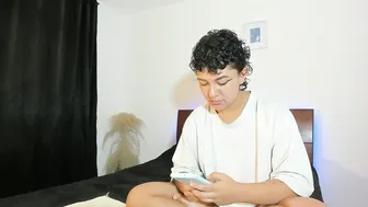 kade_demi nonude - (08/06/2026)