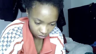 Pretty_jazminee stream (08-06-2026)