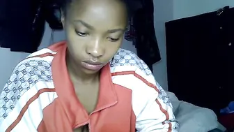 pretty_jazminee recorded nude video 1082108