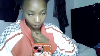 Pretty_jazminee stream (08-06-2026)
