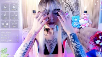 _sabrinaa_1 chat porn hot webcam porn video