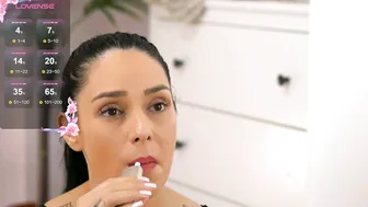 allycoconut recorded nude video 1082119