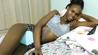 flirty_paw recorded nude video 1082124