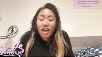 viviandela97 porn video cam porn
