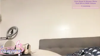 viviandela97 recorded nude video 1082125