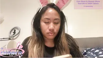 viviandela97 porn video cam porn
