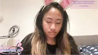 viviandela97 porn video cam porn