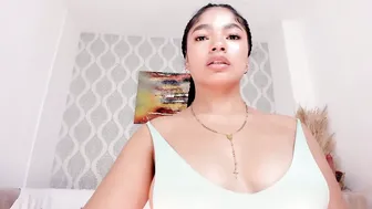 lanne_schecter recorded nude video 1082128