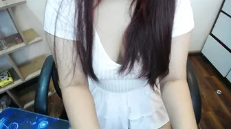 bearsuri recorded nude video 1082131