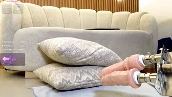 Aneljones nude on cam 06-Aug-26