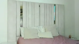 Emi_royse pvt (08-06-2026)