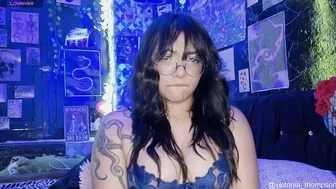 victoriia_thompson porn video 08/06/2026