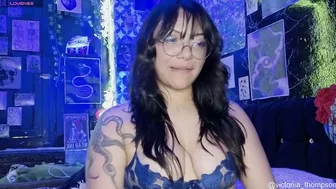 victoriia_thompson porn video 08/06/2026