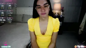 Brianna_shemale porn sex 08-06-2026