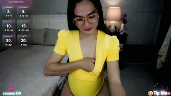 Brianna_shemale porn sex 08-06-2026