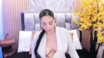 sulay_kim recorded nude video 1082162