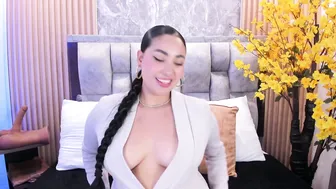 Sulay_kim 08/06/2026 sex video