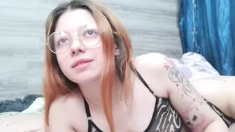 lina_yukio recorded nude video 1082165
