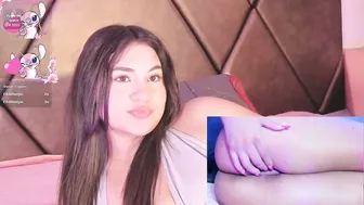 miikaela_banes (08-06-2026) fuckmachine