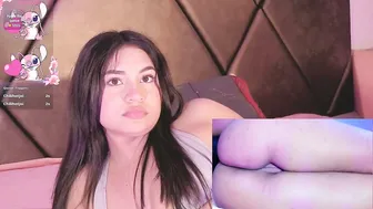 miikaela_banes (08-06-2026) fuckmachine