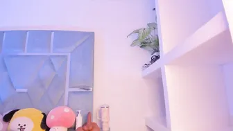 Bellota1ht bigtits video cam porn